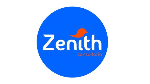 Zenith Consultoria
