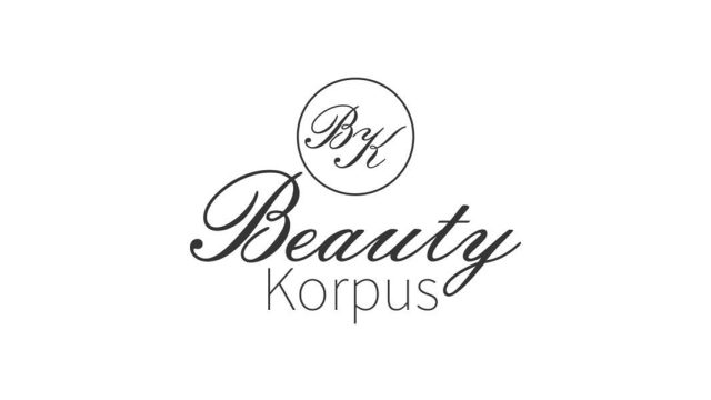 Beauty Korpus