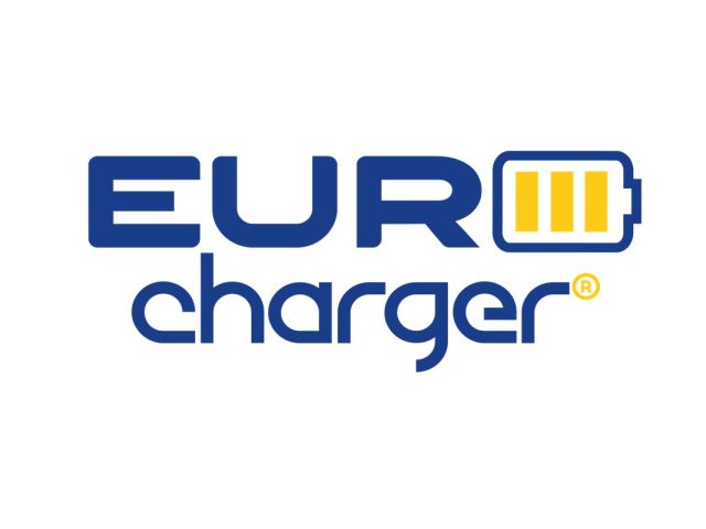 Euro Charger