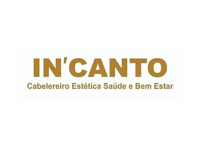 In´canto