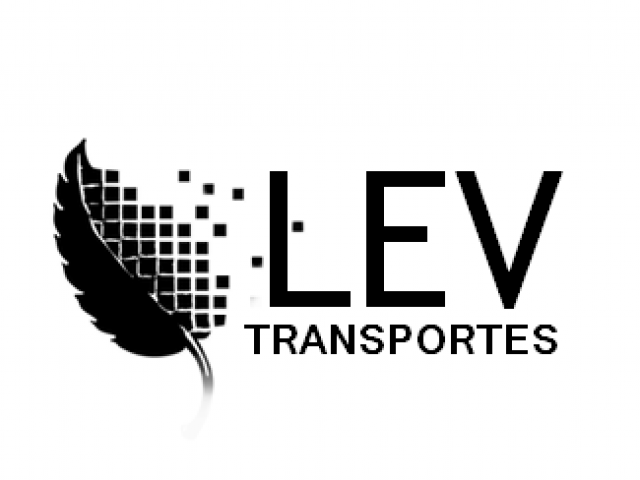 LEV Transportes