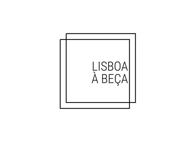 Lisboa à Beça