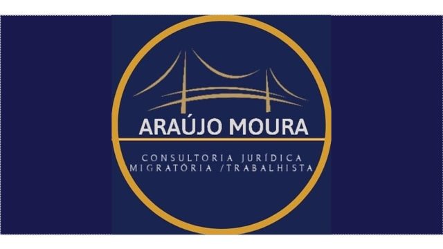 Araújo Moura
