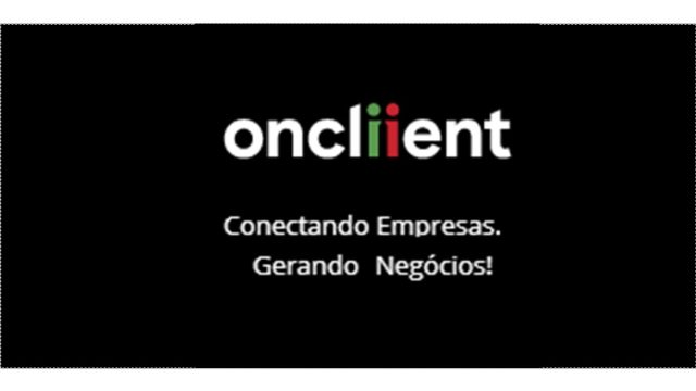 Oncliient