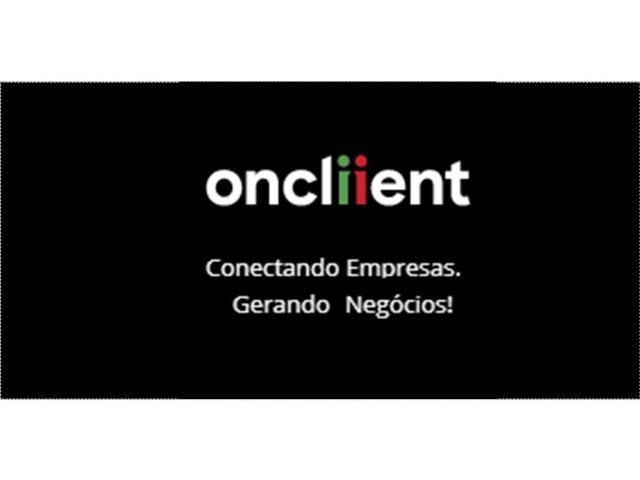Oncliient