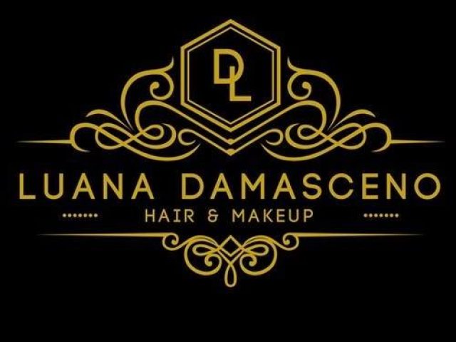 Lu Damasceno Hair & Make up