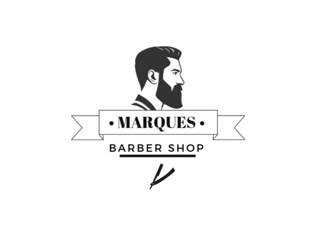 Marques Barber Shop