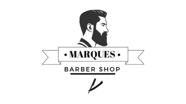 Marques Barber Shop