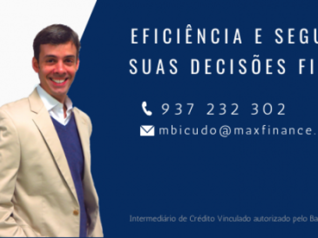 MBicudo – Maxfinance