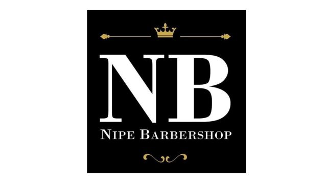Nipe Barbershop