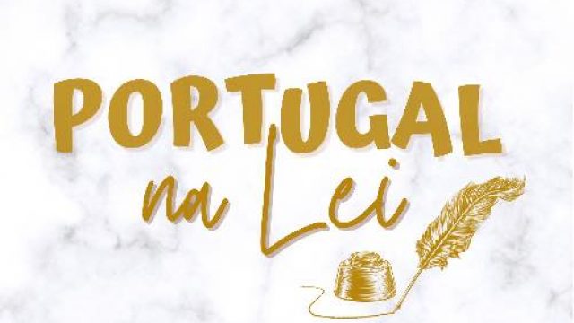 Portugal na Lei