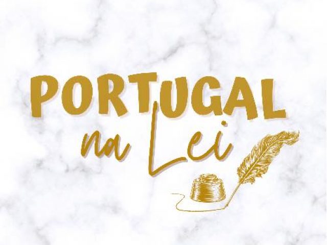 Portugal na Lei