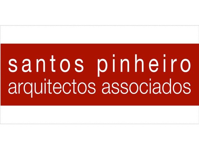 Santos Pinheiro Arquitetos Associados