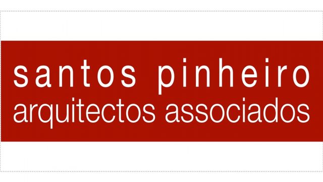 Santos Pinheiro Arquitetos Associados