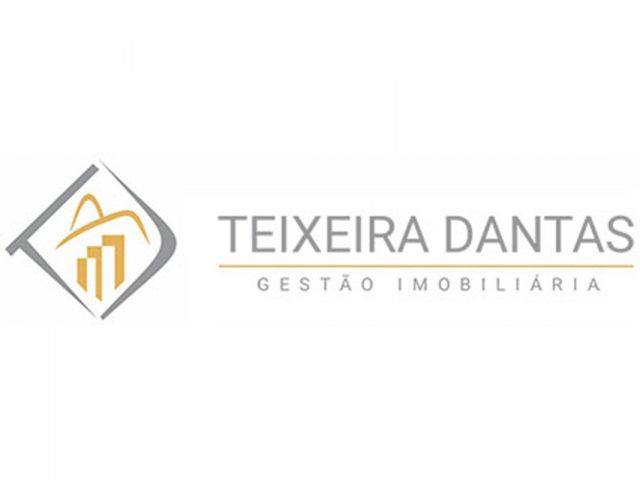 Teixeira Dantas Imobiliária