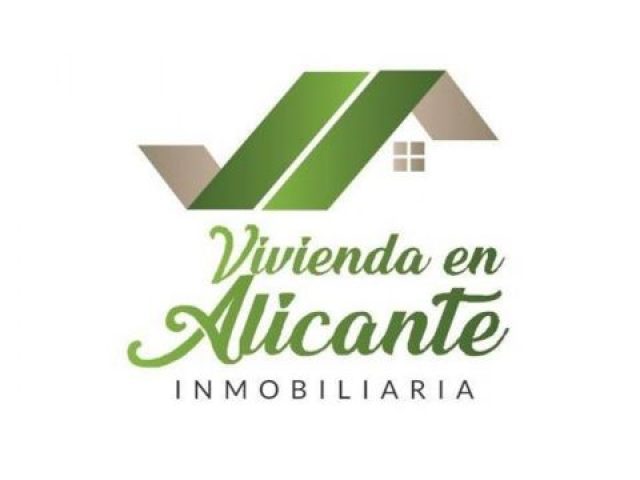 Vivienda en Alicante