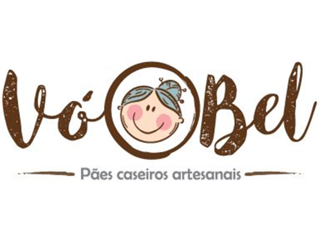 Vó Bel Produtos Caseiros
