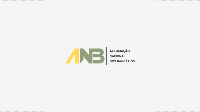 ANB Associação Nacional dos Bancários