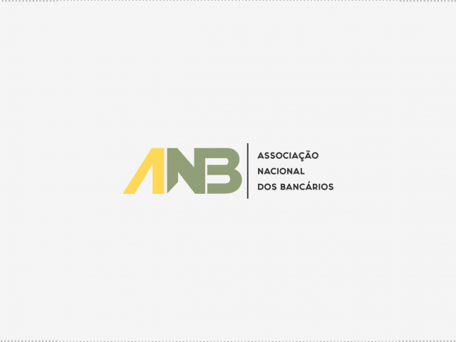 ANB Associação Nacional dos Bancários