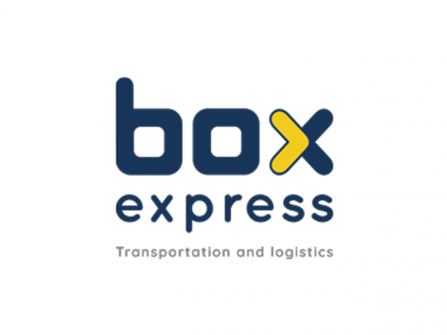 Box Express