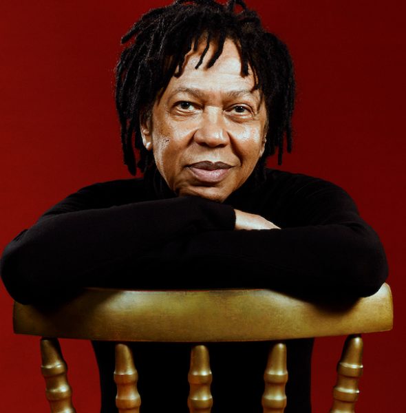 Djavan