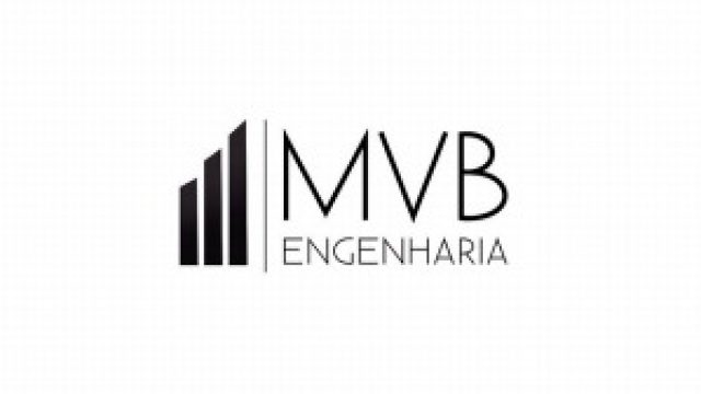 MVB Engenharia