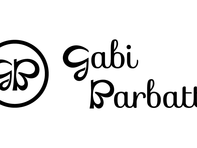 Gabi Barbatti