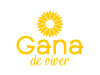 Gana de Viver