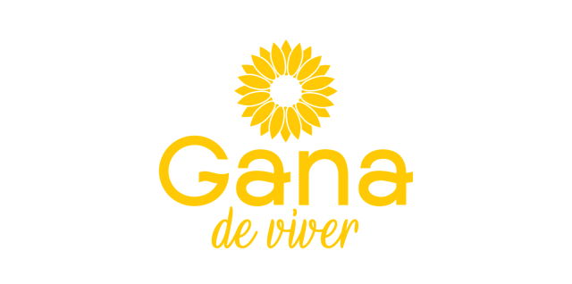 Gana de Viver