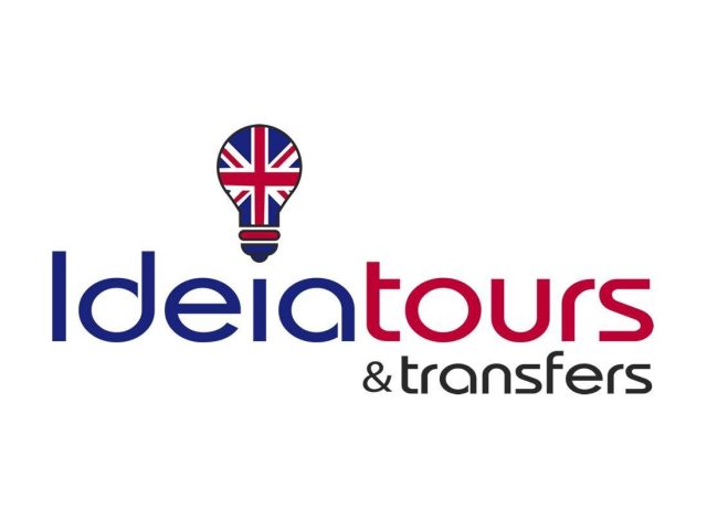 Ideia Tours & Transfers