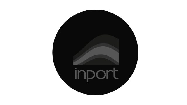 Inport