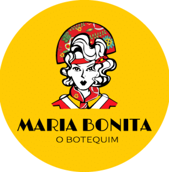Eventos da semana Maria Bonita Botequim