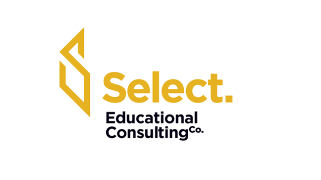 Select Educational Consulting Co.