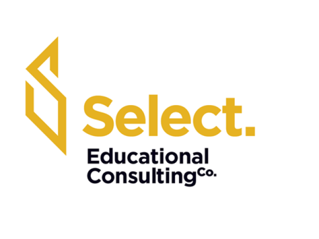 Select Educational Consulting Co.