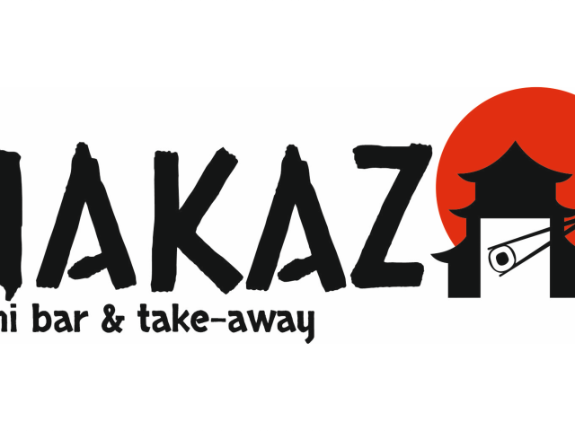 Sushi Nakaza