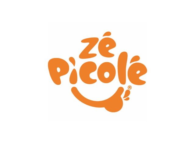 Zé Picolé